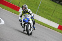 Donington;PJ-Motorsport-Photography-2020;donington-no-limits-trackday;donington-park-photographs;donington-trackday-photographs;no-limits-trackdays;peter-wileman-photography;trackday-digital-images;trackday-photos